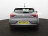 USED 2023 23 RENAULT CLIO 1.0 TCe Evolution Hatchback 5dr Petrol Manual Euro 6 (s/s) (90 ps) CRUISE CONTROL | PARK SENSORS
