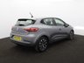 USED 2023 23 RENAULT CLIO 1.0 TCe Evolution Hatchback 5dr Petrol Manual Euro 6 (s/s) (90 ps) CRUISE CONTROL | PARK SENSORS