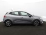 USED 2023 23 RENAULT CLIO 1.0 TCe Evolution Hatchback 5dr Petrol Manual Euro 6 (s/s) (90 ps) CRUISE CONTROL | PARK SENSORS