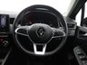 USED 2023 23 RENAULT CLIO 1.0 TCe Evolution Hatchback 5dr Petrol Manual Euro 6 (s/s) (90 ps) CRUISE CONTROL | PARK SENSORS