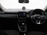 USED 2023 23 RENAULT CLIO 1.0 TCe Evolution Hatchback 5dr Petrol Manual Euro 6 (s/s) (90 ps) CRUISE CONTROL | PARK SENSORS