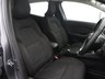 USED 2023 23 RENAULT CLIO 1.0 TCe Evolution Hatchback 5dr Petrol Manual Euro 6 (s/s) (90 ps) CRUISE CONTROL | PARK SENSORS