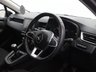 USED 2023 23 RENAULT CLIO 1.0 TCe Evolution Hatchback 5dr Petrol Manual Euro 6 (s/s) (90 ps) CRUISE CONTROL | PARK SENSORS