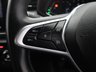 USED 2023 23 RENAULT CLIO 1.0 TCe Evolution Hatchback 5dr Petrol Manual Euro 6 (s/s) (90 ps) CRUISE CONTROL | PARK SENSORS