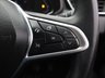 USED 2023 23 RENAULT CLIO 1.0 TCe Evolution Hatchback 5dr Petrol Manual Euro 6 (s/s) (90 ps) CRUISE CONTROL | PARK SENSORS