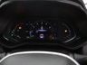 USED 2023 23 RENAULT CLIO 1.0 TCe Evolution Hatchback 5dr Petrol Manual Euro 6 (s/s) (90 ps) CRUISE CONTROL | PARK SENSORS