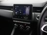 USED 2023 23 RENAULT CLIO 1.0 TCe Evolution Hatchback 5dr Petrol Manual Euro 6 (s/s) (90 ps) CRUISE CONTROL | PARK SENSORS