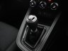 USED 2023 23 RENAULT CLIO 1.0 TCe Evolution Hatchback 5dr Petrol Manual Euro 6 (s/s) (90 ps) CRUISE CONTROL | PARK SENSORS