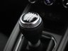 USED 2023 23 RENAULT CLIO 1.0 TCe Evolution Hatchback 5dr Petrol Manual Euro 6 (s/s) (90 ps) CRUISE CONTROL | PARK SENSORS