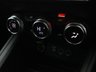 USED 2023 23 RENAULT CLIO 1.0 TCe Evolution Hatchback 5dr Petrol Manual Euro 6 (s/s) (90 ps) CRUISE CONTROL | PARK SENSORS