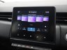 USED 2023 23 RENAULT CLIO 1.0 TCe Evolution Hatchback 5dr Petrol Manual Euro 6 (s/s) (90 ps) CRUISE CONTROL | PARK SENSORS