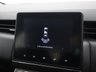 USED 2023 23 RENAULT CLIO 1.0 TCe Evolution Hatchback 5dr Petrol Manual Euro 6 (s/s) (90 ps) CRUISE CONTROL | PARK SENSORS