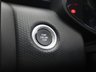 USED 2023 23 RENAULT CLIO 1.0 TCe Evolution Hatchback 5dr Petrol Manual Euro 6 (s/s) (90 ps) CRUISE CONTROL | PARK SENSORS