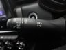 USED 2023 23 RENAULT CLIO 1.0 TCe Evolution Hatchback 5dr Petrol Manual Euro 6 (s/s) (90 ps) CRUISE CONTROL | PARK SENSORS
