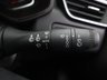 USED 2023 23 RENAULT CLIO 1.0 TCe Evolution Hatchback 5dr Petrol Manual Euro 6 (s/s) (90 ps) CRUISE CONTROL | PARK SENSORS