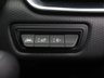USED 2023 23 RENAULT CLIO 1.0 TCe Evolution Hatchback 5dr Petrol Manual Euro 6 (s/s) (90 ps) CRUISE CONTROL | PARK SENSORS