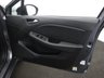 USED 2023 23 RENAULT CLIO 1.0 TCe Evolution Hatchback 5dr Petrol Manual Euro 6 (s/s) (90 ps) CRUISE CONTROL | PARK SENSORS