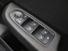 USED 2023 23 RENAULT CLIO 1.0 TCe Evolution Hatchback 5dr Petrol Manual Euro 6 (s/s) (90 ps) CRUISE CONTROL | PARK SENSORS