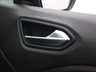 USED 2023 23 RENAULT CLIO 1.0 TCe Evolution Hatchback 5dr Petrol Manual Euro 6 (s/s) (90 ps) CRUISE CONTROL | PARK SENSORS