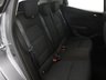 USED 2023 23 RENAULT CLIO 1.0 TCe Evolution Hatchback 5dr Petrol Manual Euro 6 (s/s) (90 ps) CRUISE CONTROL | PARK SENSORS
