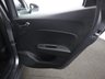 USED 2023 23 RENAULT CLIO 1.0 TCe Evolution Hatchback 5dr Petrol Manual Euro 6 (s/s) (90 ps) CRUISE CONTROL | PARK SENSORS