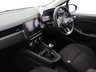 USED 2023 23 RENAULT CLIO 1.0 TCe Evolution Hatchback 5dr Petrol Manual Euro 6 (s/s) (90 ps) CRUISE CONTROL | PARK SENSORS