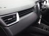 USED 2023 23 RENAULT CLIO 1.0 TCe Evolution Hatchback 5dr Petrol Manual Euro 6 (s/s) (90 ps) CRUISE CONTROL | PARK SENSORS