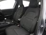 USED 2023 23 RENAULT CLIO 1.0 TCe Evolution Hatchback 5dr Petrol Manual Euro 6 (s/s) (90 ps) CRUISE CONTROL | PARK SENSORS