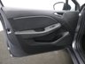 USED 2023 23 RENAULT CLIO 1.0 TCe Evolution Hatchback 5dr Petrol Manual Euro 6 (s/s) (90 ps) CRUISE CONTROL | PARK SENSORS