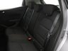 USED 2023 23 RENAULT CLIO 1.0 TCe Evolution Hatchback 5dr Petrol Manual Euro 6 (s/s) (90 ps) CRUISE CONTROL | PARK SENSORS