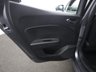 USED 2023 23 RENAULT CLIO 1.0 TCe Evolution Hatchback 5dr Petrol Manual Euro 6 (s/s) (90 ps) CRUISE CONTROL | PARK SENSORS