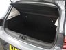 USED 2023 23 RENAULT CLIO 1.0 TCe Evolution Hatchback 5dr Petrol Manual Euro 6 (s/s) (90 ps) CRUISE CONTROL | PARK SENSORS