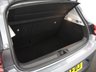 USED 2023 23 RENAULT CLIO 1.0 TCe Evolution Hatchback 5dr Petrol Manual Euro 6 (s/s) (90 ps) CRUISE CONTROL | PARK SENSORS