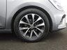 USED 2023 23 RENAULT CLIO 1.0 TCe Evolution Hatchback 5dr Petrol Manual Euro 6 (s/s) (90 ps) CRUISE CONTROL | PARK SENSORS