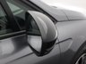 USED 2023 23 RENAULT CLIO 1.0 TCe Evolution Hatchback 5dr Petrol Manual Euro 6 (s/s) (90 ps) CRUISE CONTROL | PARK SENSORS