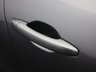 USED 2023 23 RENAULT CLIO 1.0 TCe Evolution Hatchback 5dr Petrol Manual Euro 6 (s/s) (90 ps) CRUISE CONTROL | PARK SENSORS