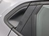 USED 2023 23 RENAULT CLIO 1.0 TCe Evolution Hatchback 5dr Petrol Manual Euro 6 (s/s) (90 ps) CRUISE CONTROL | PARK SENSORS