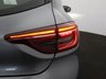 USED 2023 23 RENAULT CLIO 1.0 TCe Evolution Hatchback 5dr Petrol Manual Euro 6 (s/s) (90 ps) CRUISE CONTROL | PARK SENSORS
