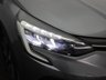 USED 2023 23 RENAULT CLIO 1.0 TCe Evolution Hatchback 5dr Petrol Manual Euro 6 (s/s) (90 ps) CRUISE CONTROL | PARK SENSORS