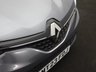 USED 2023 23 RENAULT CLIO 1.0 TCe Evolution Hatchback 5dr Petrol Manual Euro 6 (s/s) (90 ps) CRUISE CONTROL | PARK SENSORS