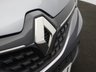 USED 2023 23 RENAULT CLIO 1.0 TCe Evolution Hatchback 5dr Petrol Manual Euro 6 (s/s) (90 ps) CRUISE CONTROL | PARK SENSORS
