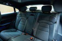 USED 2020 20 PORSCHE TAYCAN Performance Plus 93.4kWh 4S Saloon 4dr Electric Auto 4WD (571 ps) Performance Plus Battery, BOSE