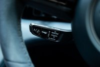 USED 2020 20 PORSCHE TAYCAN Performance Plus 93.4kWh 4S Saloon 4dr Electric Auto 4WD (571 ps) Performance Plus Battery, BOSE