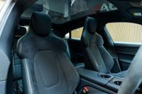 USED 2020 20 PORSCHE TAYCAN Performance Plus 93.4kWh 4S Saloon 4dr Electric Auto 4WD (571 ps) Performance Plus Battery, BOSE