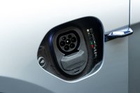 USED 2020 20 PORSCHE TAYCAN Performance Plus 93.4kWh 4S Saloon 4dr Electric Auto 4WD (571 ps) Performance Plus Battery, BOSE