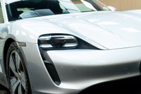 USED 2020 20 PORSCHE TAYCAN Performance Plus 93.4kWh 4S Saloon 4dr Electric Auto 4WD (571 ps) Performance Plus Battery, BOSE