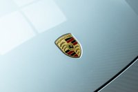 USED 2020 20 PORSCHE TAYCAN Performance Plus 93.4kWh 4S Saloon 4dr Electric Auto 4WD (571 ps) Performance Plus Battery, BOSE