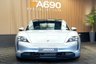 USED 2020 20 PORSCHE TAYCAN Performance Plus 93.4kWh 4S Saloon 4dr Electric Auto 4WD (571 ps) Performance Plus Battery, BOSE