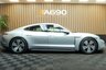 USED 2020 20 PORSCHE TAYCAN Performance Plus 93.4kWh 4S Saloon 4dr Electric Auto 4WD (571 ps) Performance Plus Battery, BOSE