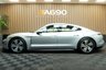 USED 2020 20 PORSCHE TAYCAN Performance Plus 93.4kWh 4S Saloon 4dr Electric Auto 4WD (571 ps) Performance Plus Battery, BOSE